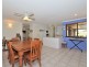 3 Mull Grove, Ocean Reef WA 6027