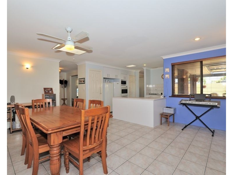3 Mull Grove, Ocean Reef WA 6027