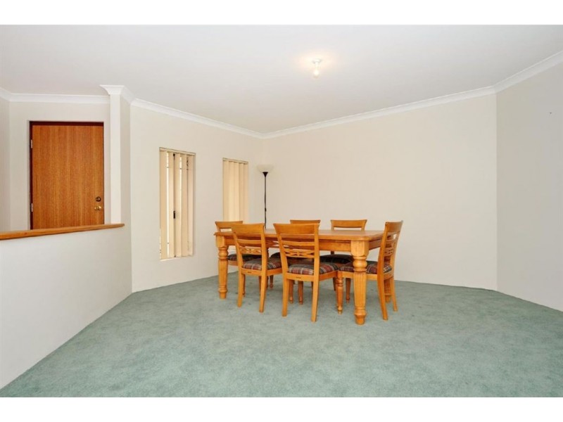 19 Santa Barbara Parade, Quinns Rocks WA 6030