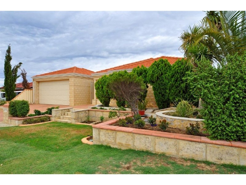 19 Santa Barbara Parade, Quinns Rocks WA 6030