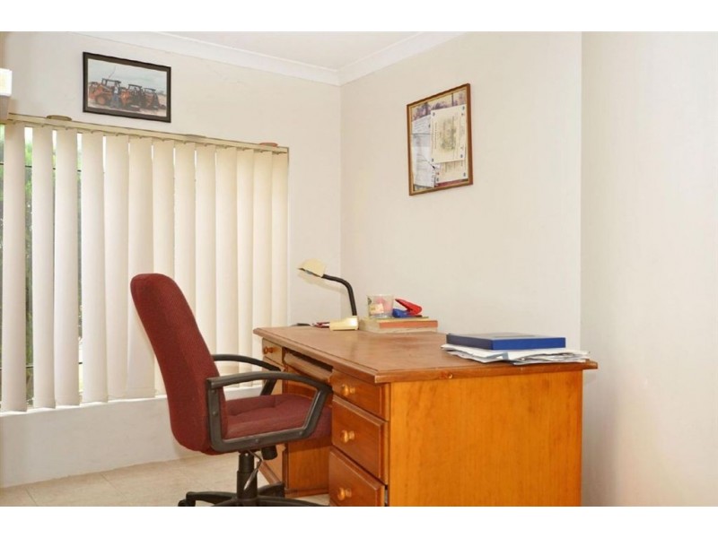 19 Santa Barbara Parade, Quinns Rocks WA 6030