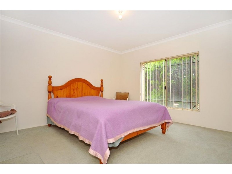 19 Santa Barbara Parade, Quinns Rocks WA 6030