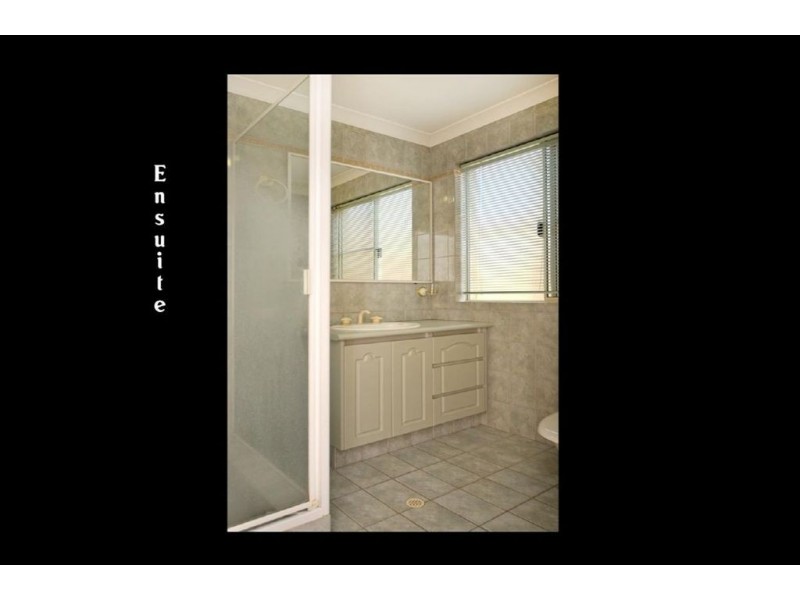 19 Santa Barbara Parade, Quinns Rocks WA 6030