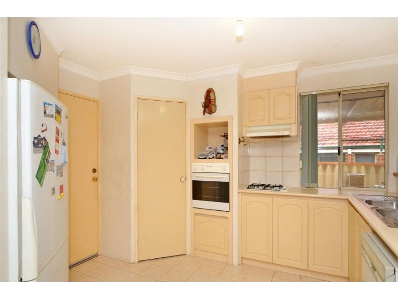 19 Santa Barbara Parade, Quinns Rocks WA 6030