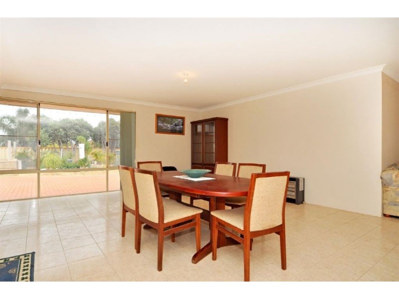 19 Santa Barbara Parade, Quinns Rocks WA 6030