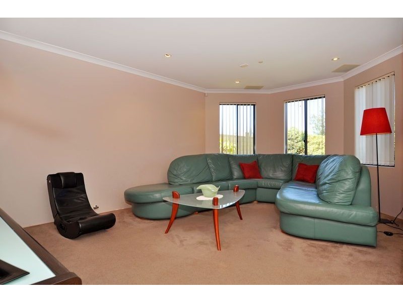 7 Hebrides Link, Kinross WA 6028