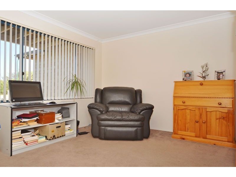 7 Hebrides Link, Kinross WA 6028