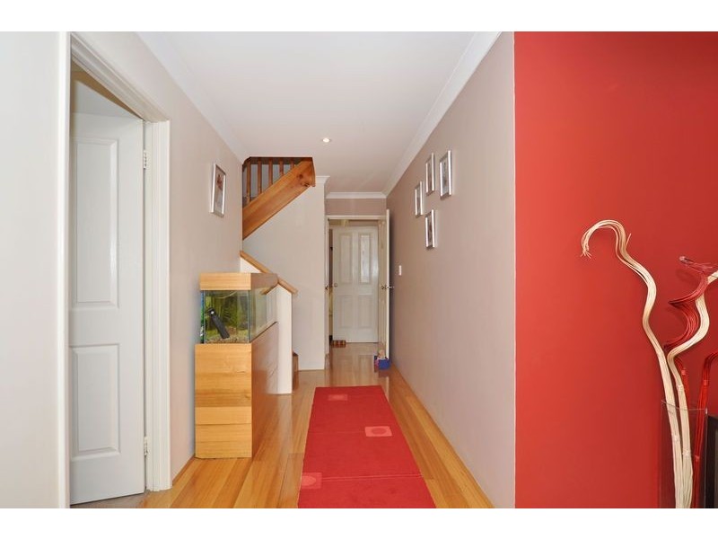 7 Hebrides Link, Kinross WA 6028