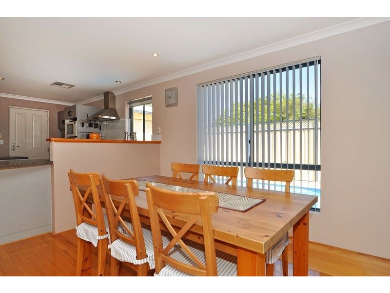 7 Hebrides Link, Kinross WA 6028