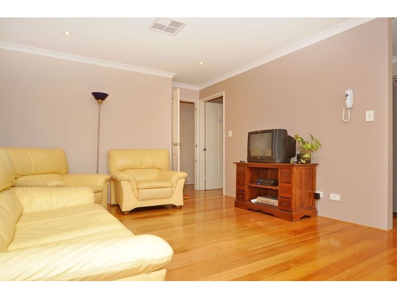 7 Hebrides Link, Kinross WA 6028