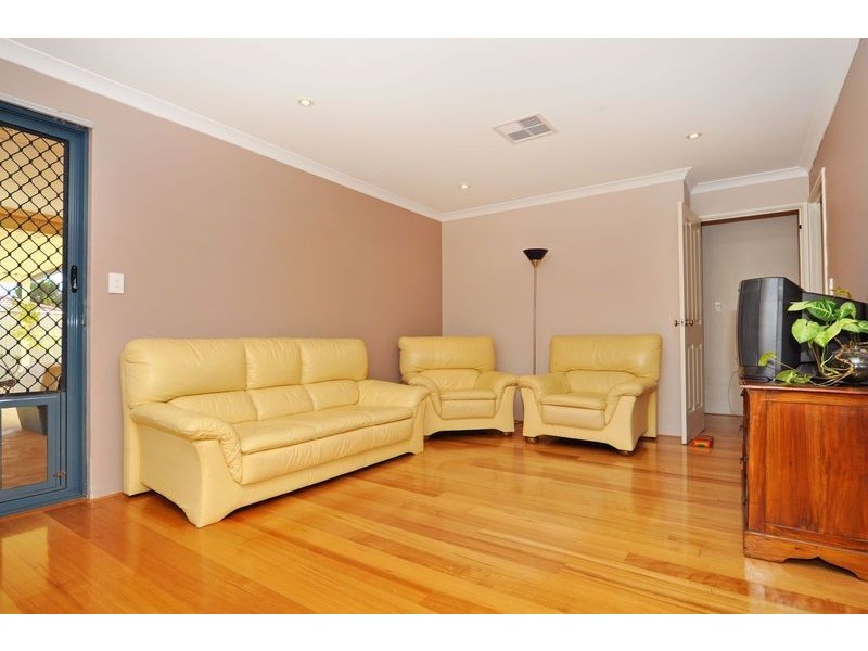 7 Hebrides Link, Kinross WA 6028