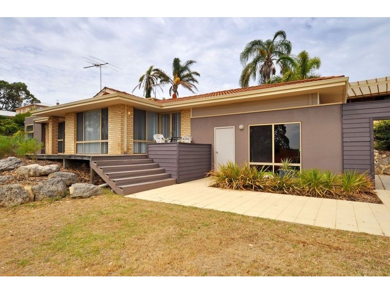 38 Outlook Drive, Edgewater WA 6027