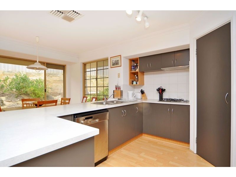 38 Outlook Drive, Edgewater WA 6027