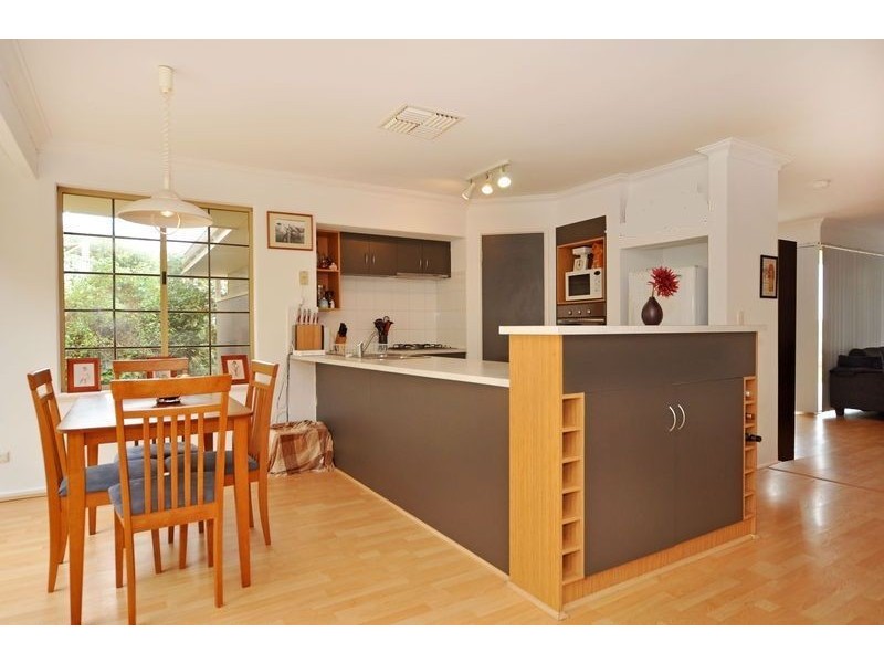 38 Outlook Drive, Edgewater WA 6027