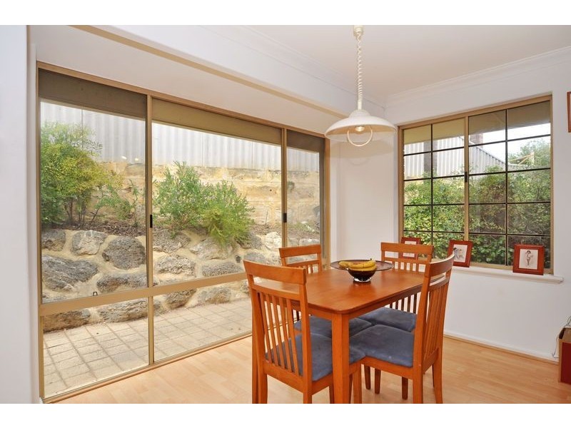 38 Outlook Drive, Edgewater WA 6027