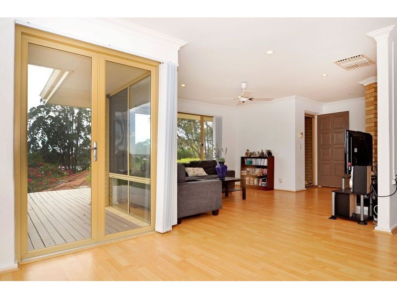 38 Outlook Drive, Edgewater WA 6027