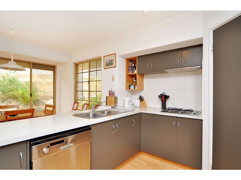 38 Outlook Drive, Edgewater WA 6027