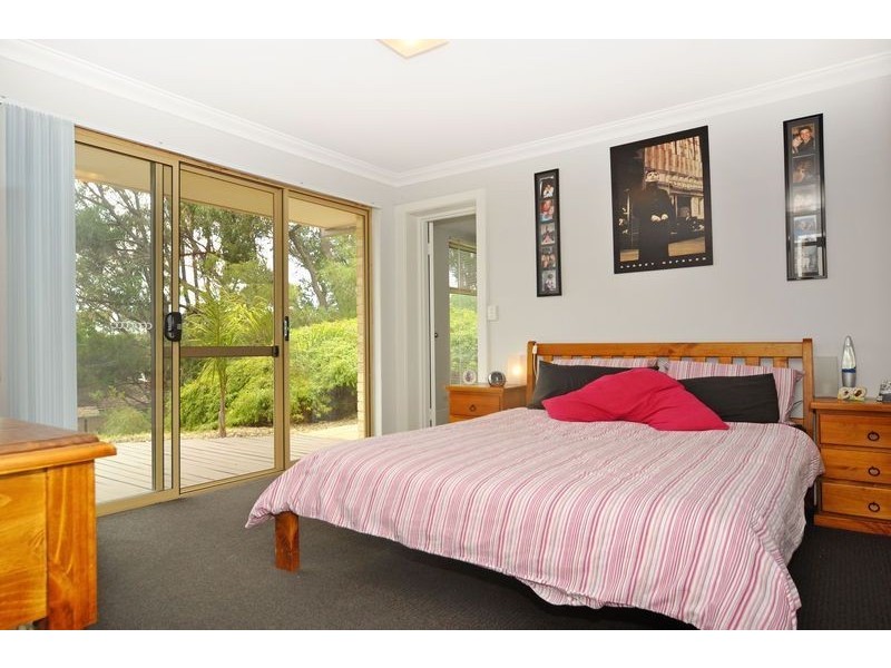 38 Outlook Drive, Edgewater WA 6027