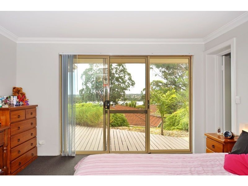 38 Outlook Drive, Edgewater WA 6027