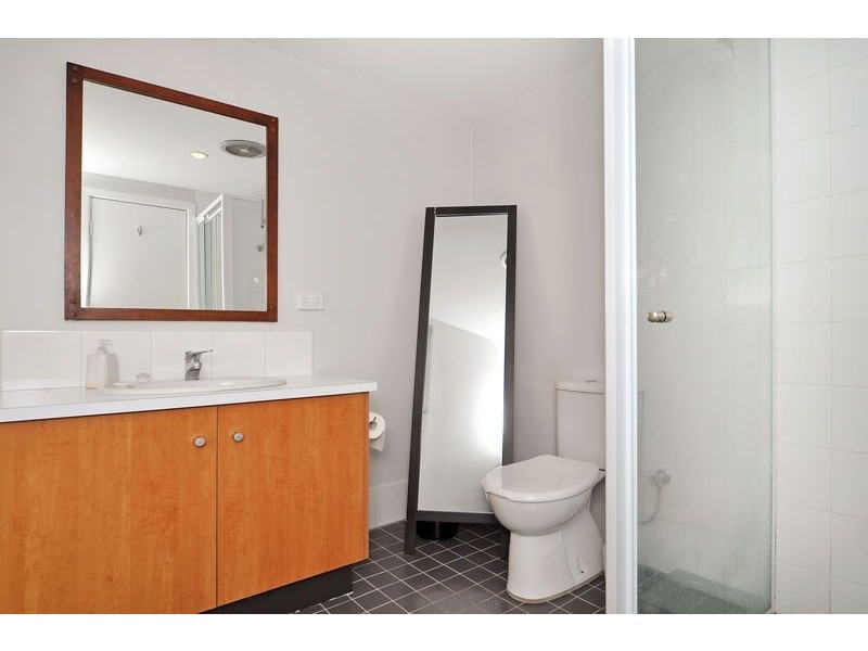 38 Outlook Drive, Edgewater WA 6027