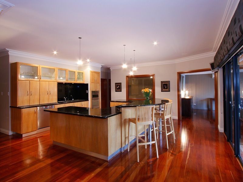 2 Cavello View, Iluka WA 6028