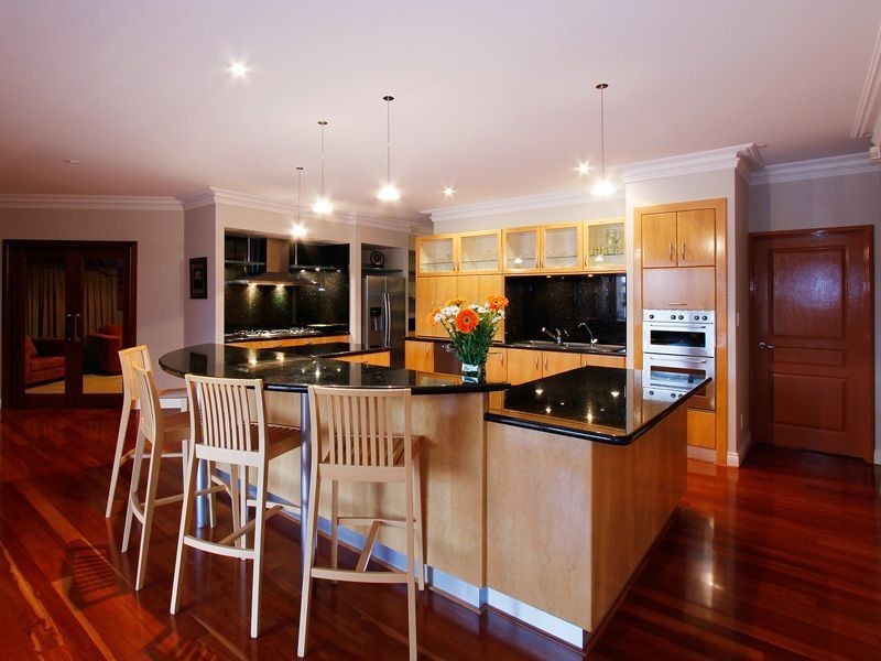 2 Cavello View, Iluka WA 6028