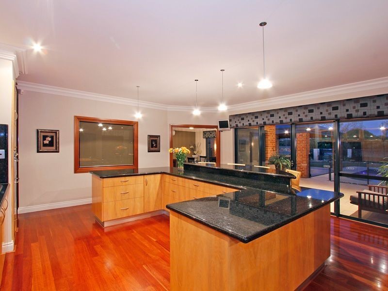 2 Cavello View, Iluka WA 6028