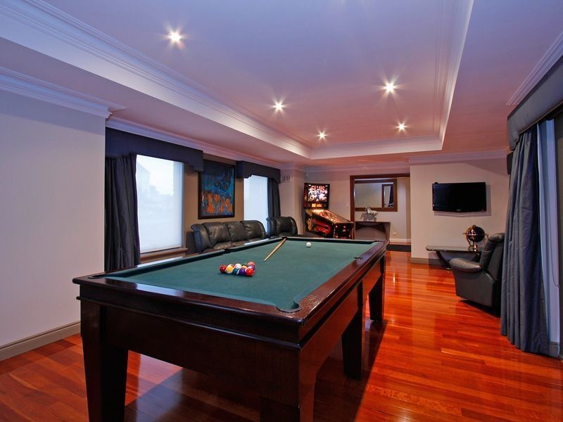 2 Cavello View, Iluka WA 6028