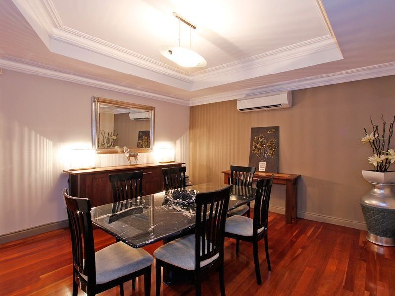 2 Cavello View, Iluka WA 6028