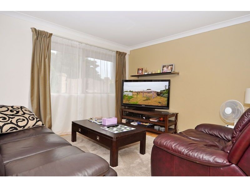 23 Bullara Road, Craigie WA 6025