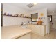 23 Bullara Road, Craigie WA 6025
