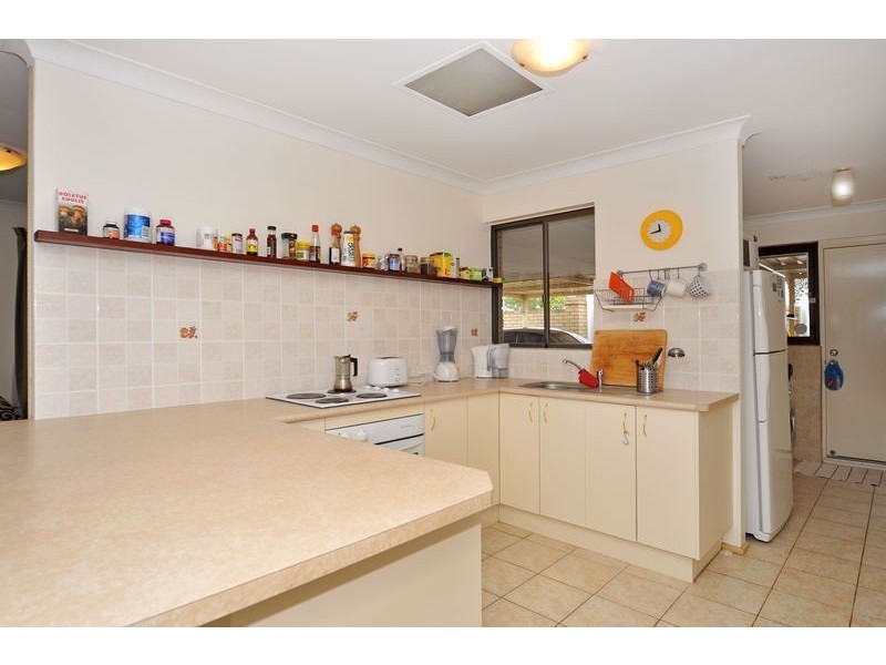 23 Bullara Road, Craigie WA 6025