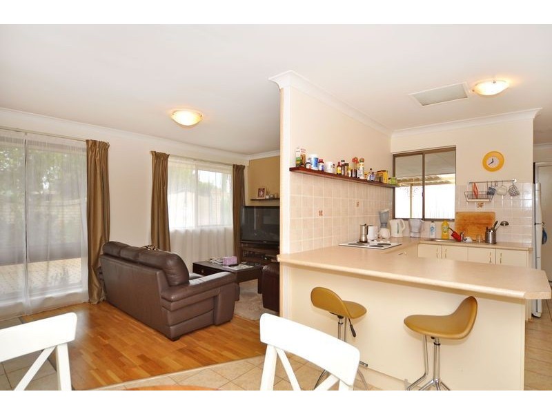 23 Bullara Road, Craigie WA 6025