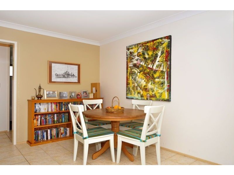 23 Bullara Road, Craigie WA 6025