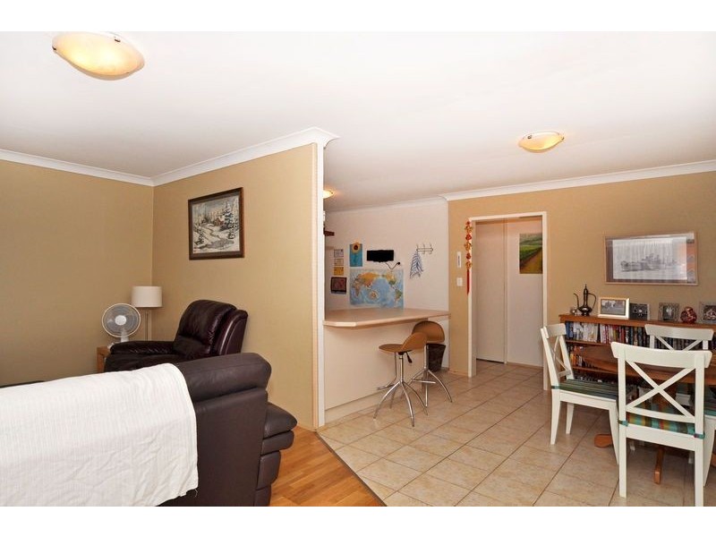 23 Bullara Road, Craigie WA 6025