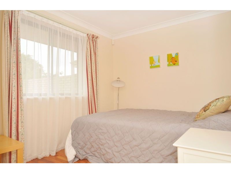 23 Bullara Road, Craigie WA 6025