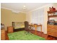 23 Bullara Road, Craigie WA 6025