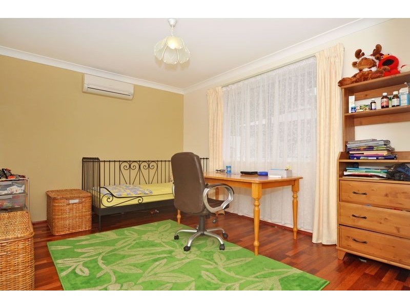 23 Bullara Road, Craigie WA 6025