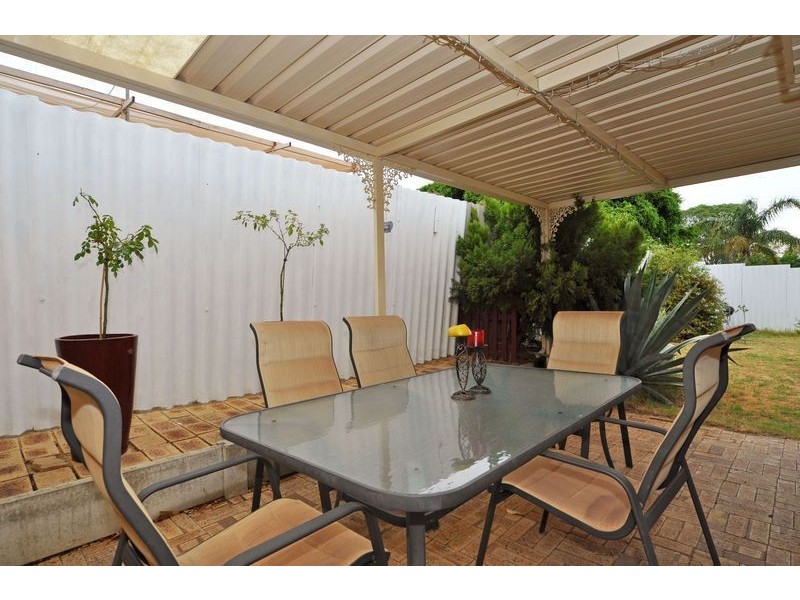 23 Bullara Road, Craigie WA 6025