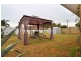 23 Bullara Road, Craigie WA 6025