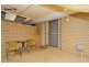 23 Bullara Road, Craigie WA 6025