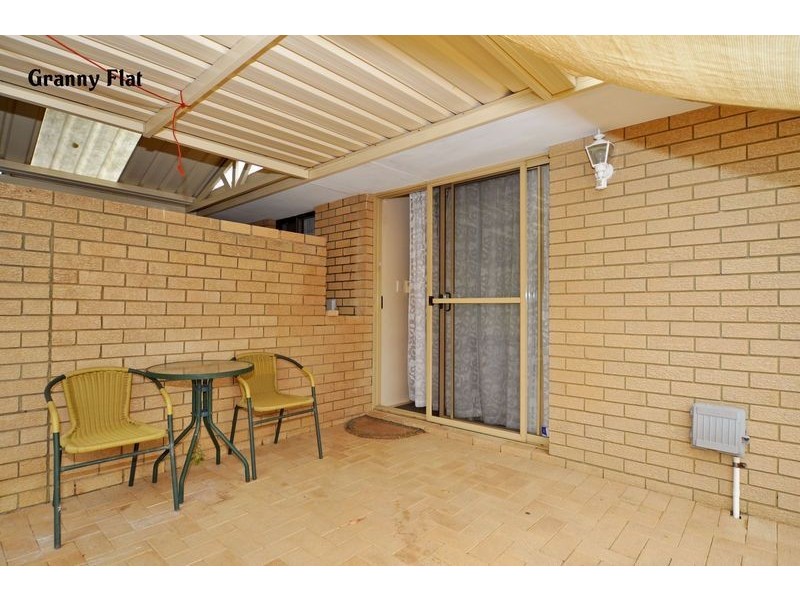 23 Bullara Road, Craigie WA 6025