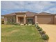 14 Bardeen Pass, Carramar WA 6031