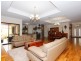 14 Bardeen Pass, Carramar WA 6031