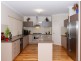 14 Bardeen Pass, Carramar WA 6031