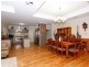 14 Bardeen Pass, Carramar WA 6031