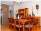 14 Bardeen Pass, Carramar WA 6031