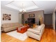 14 Bardeen Pass, Carramar WA 6031