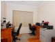 14 Bardeen Pass, Carramar WA 6031