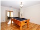 14 Bardeen Pass, Carramar WA 6031